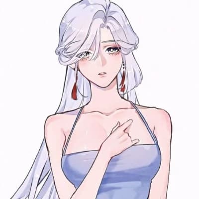Thumbnail of Тич Нгует(wlw)