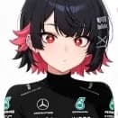 Thumbnail of Эллен Джо F1