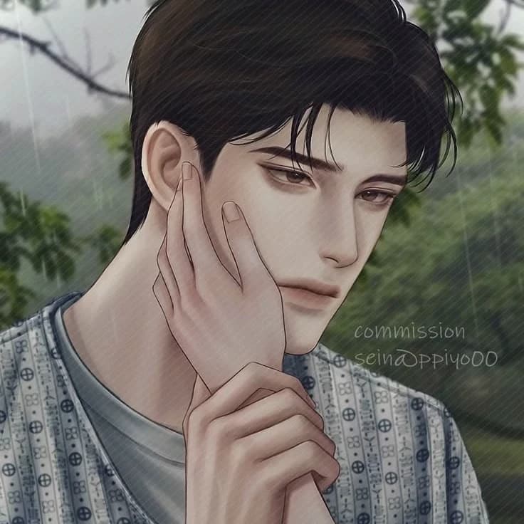 Thumbnail of Райан