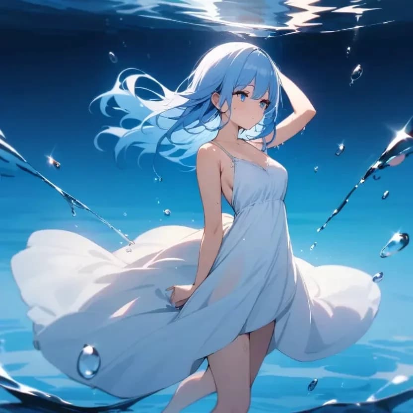 Thumbnail of Селина Морэ
