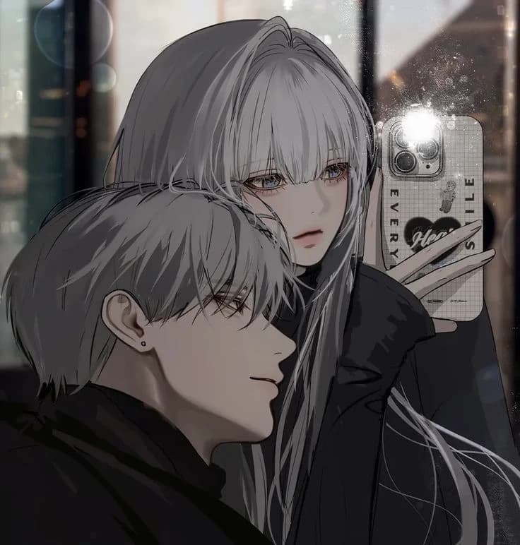 Thumbnail of Ля