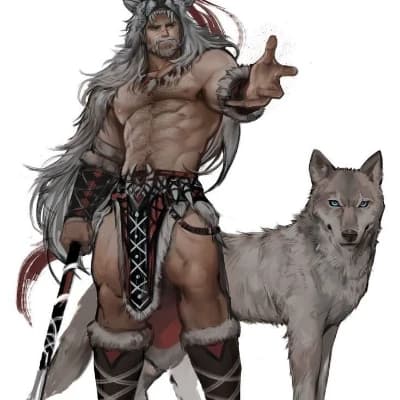 Thumbnail of Роджер