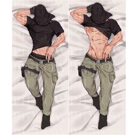 Thumbnail of Диосикий