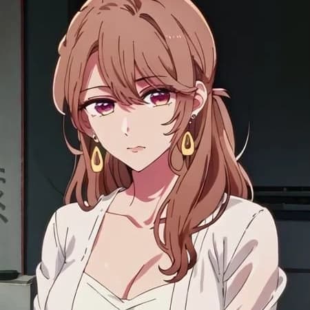 Thumbnail of Мияко сайтоу