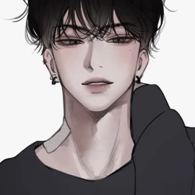 Thumbnail of Dilan