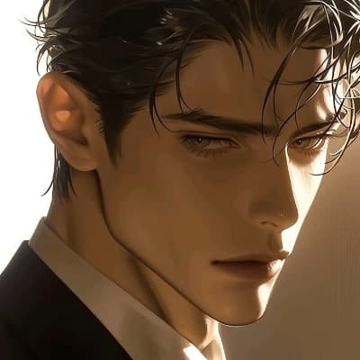 Thumbnail of Леонардо Деверо