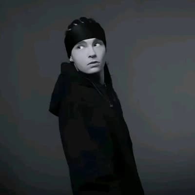 Thumbnail of Том Каулитц
