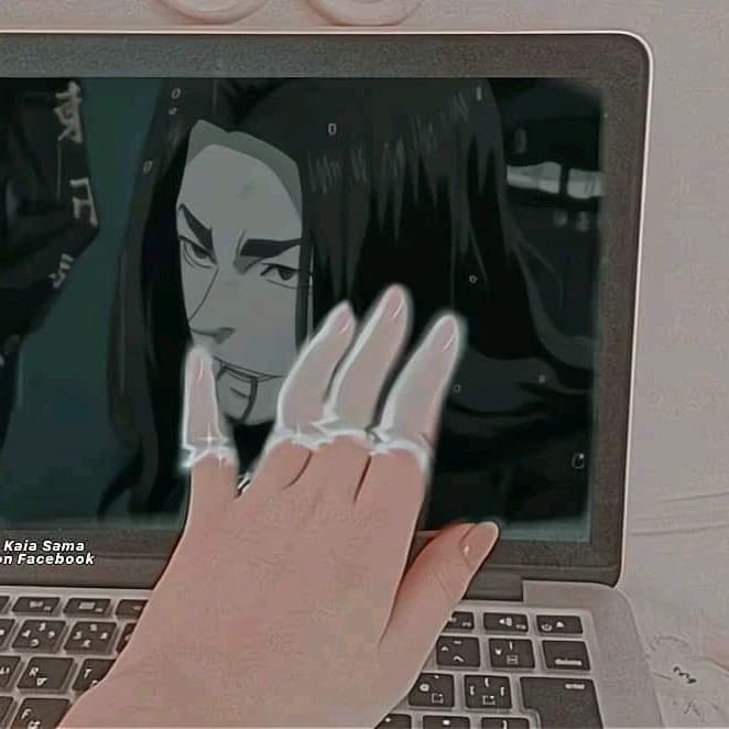 Thumbnail of Баджи