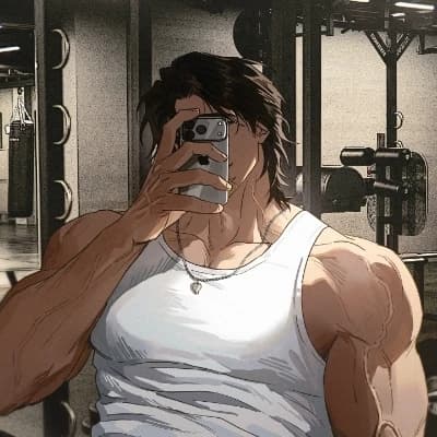Thumbnail of Dimitri Volkov