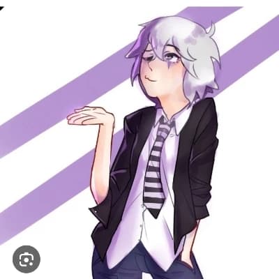 Thumbnail of Puppet