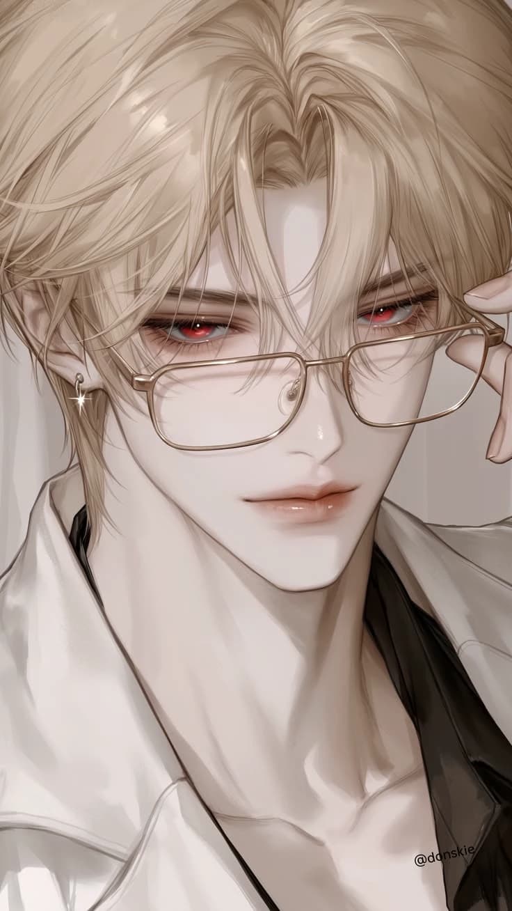 Thumbnail of Люсьен Кель