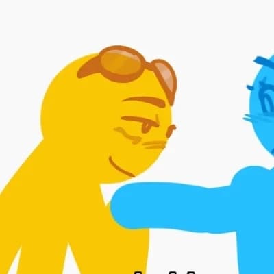 Thumbnail of Жёлтый