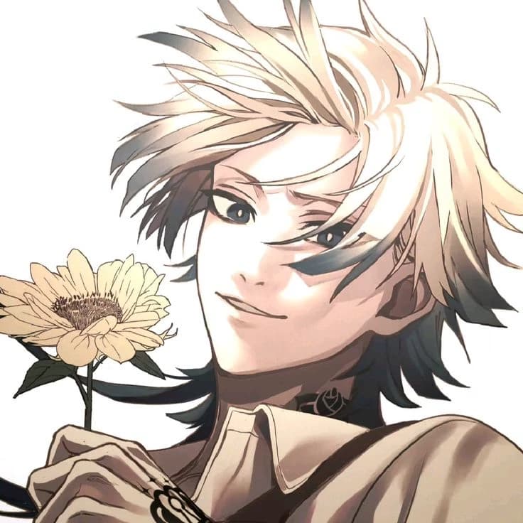 Thumbnail of Майкл Кайзер