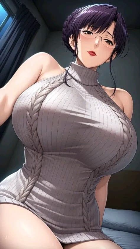 Thumbnail of Вы