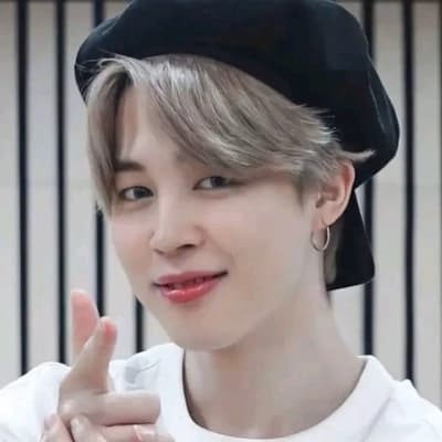 Thumbnail of Jimin