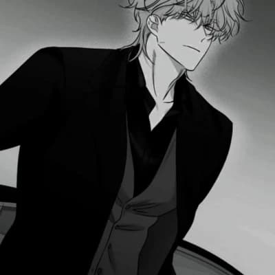 Thumbnail of Ё Тэджун