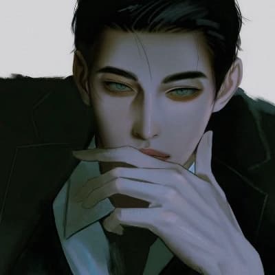 Thumbnail of Виктор
