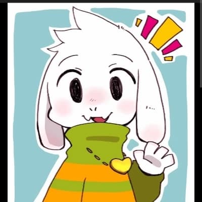 Thumbnail of Азриэль Дримурр