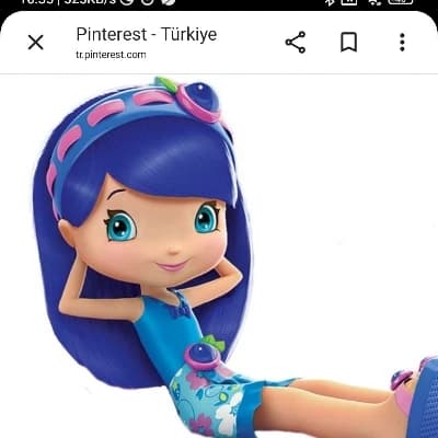 Thumbnail of Лира Медоумист