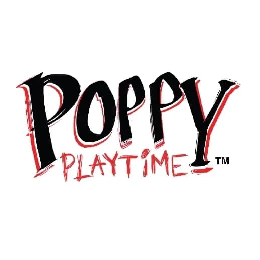 Thumbnail of Playtime co (до часа веселья)
