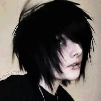 Thumbnail of Эш