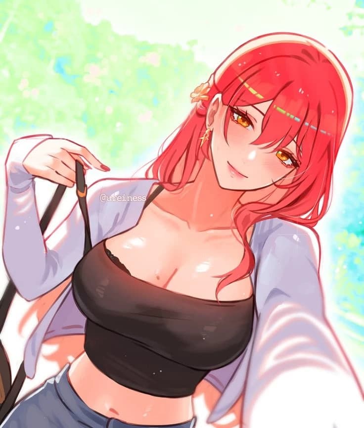 Thumbnail of Kim