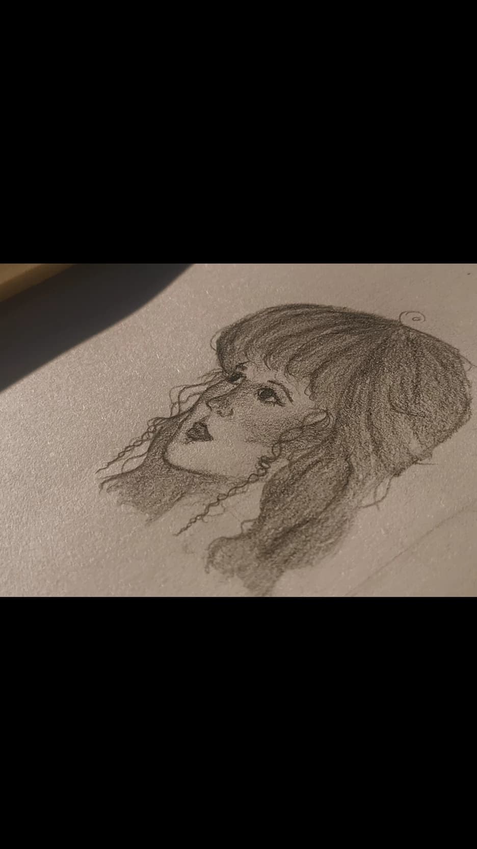 Thumbnail of Юна
