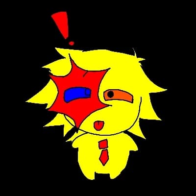 Thumbnail of Static Image