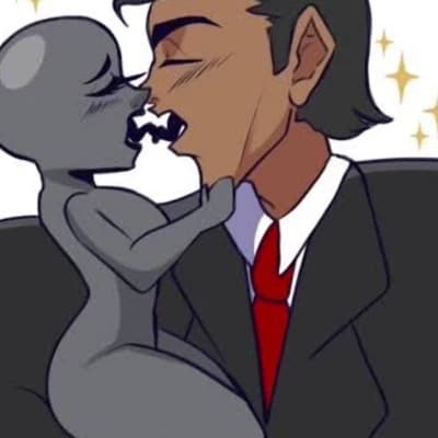 Thumbnail of Эмили