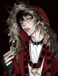 Thumbnail of ○Кироо○ ☆"Mlm/BL"☆