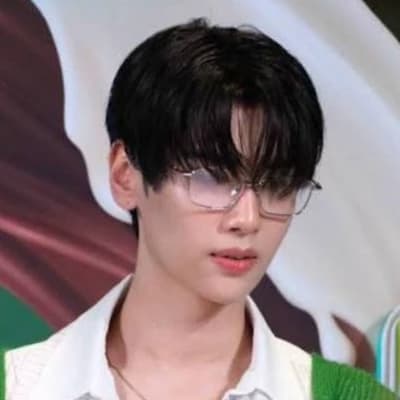 Thumbnail of Чжундунк