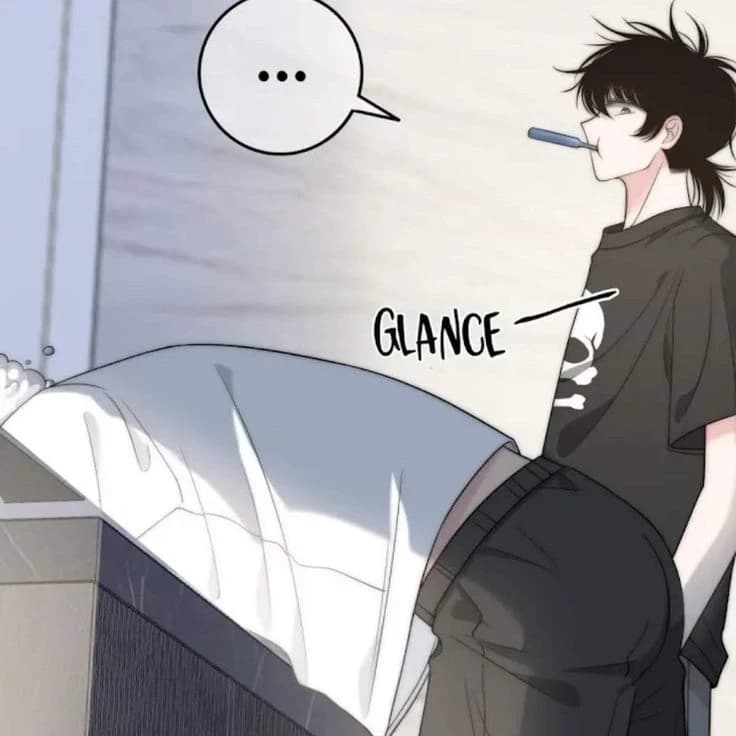 Thumbnail of Эрик ─ BL