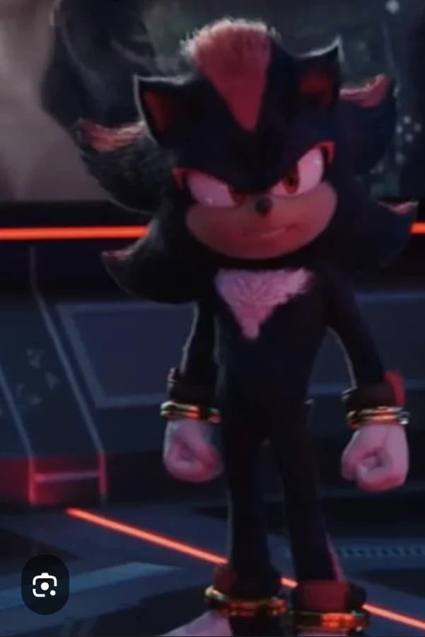 Thumbnail of Shadow