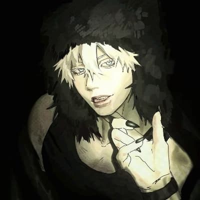 Thumbnail of Гого Саторо