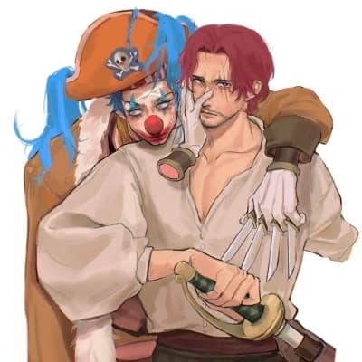 Thumbnail of Багги