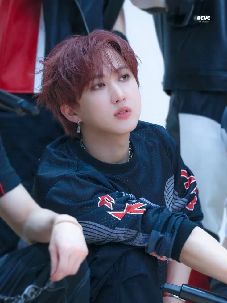 Thumbnail of Changbin