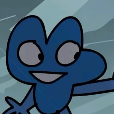 Thumbnail of 🌀 | ЧЕТЫРЕ : BFB / TPOT