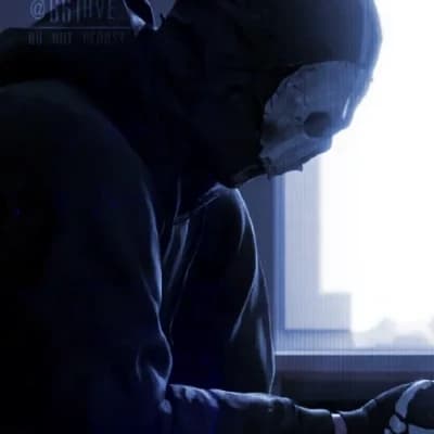 Thumbnail of Призрак