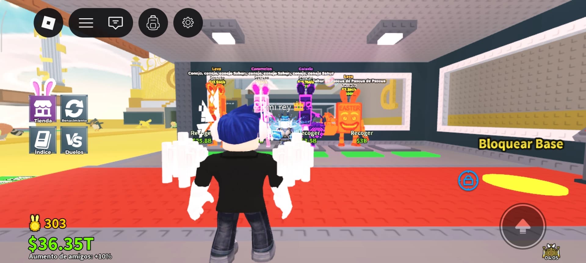 Thumbnail of Здравствуйте
