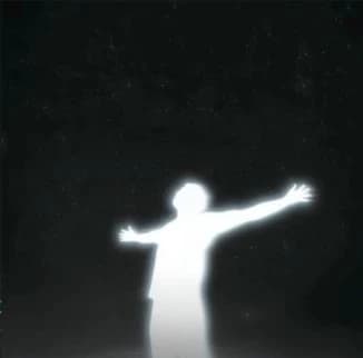 Thumbnail of Хан