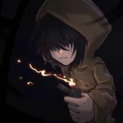 Thumbnail of Шестая