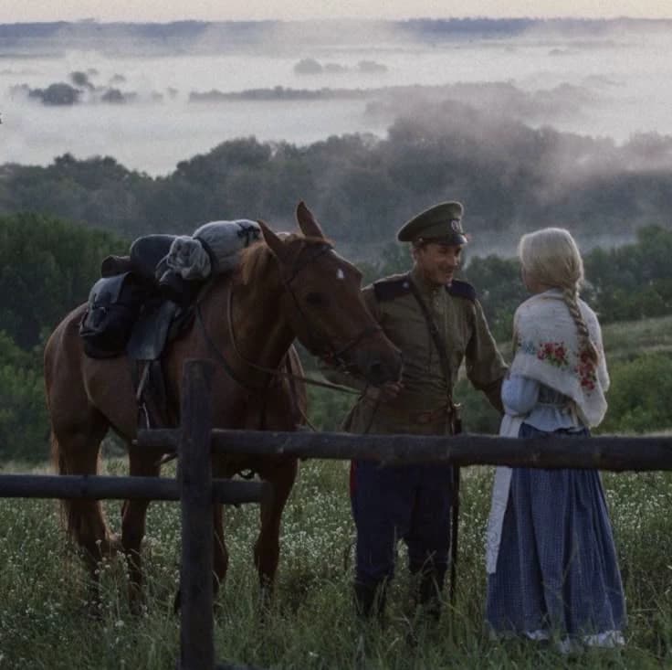 Thumbnail of Тихий Дон