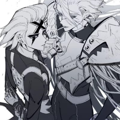 Thumbnail of Станксено /BL/