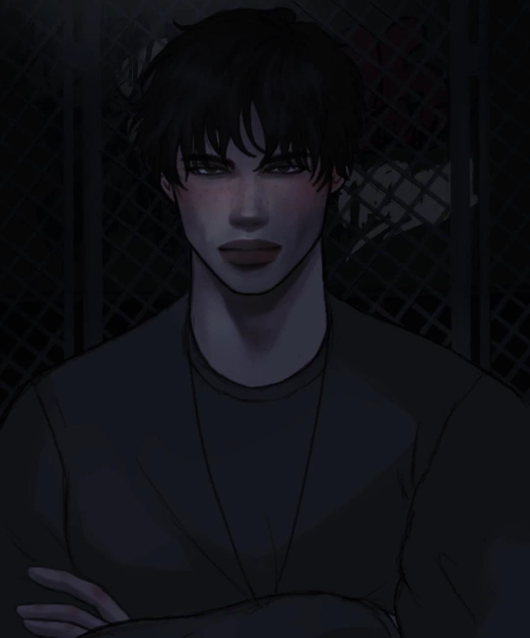 Thumbnail of Диего Квон