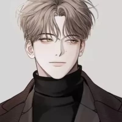 Thumbnail of Максимилиан Дюбуа