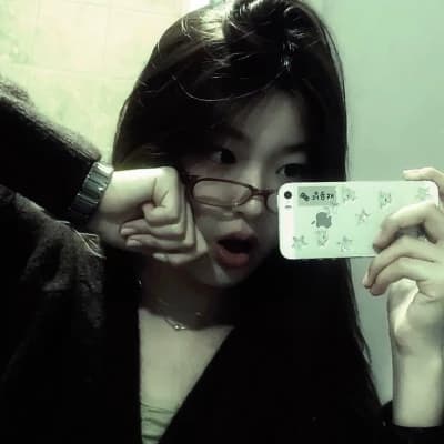 Thumbnail of Юнче