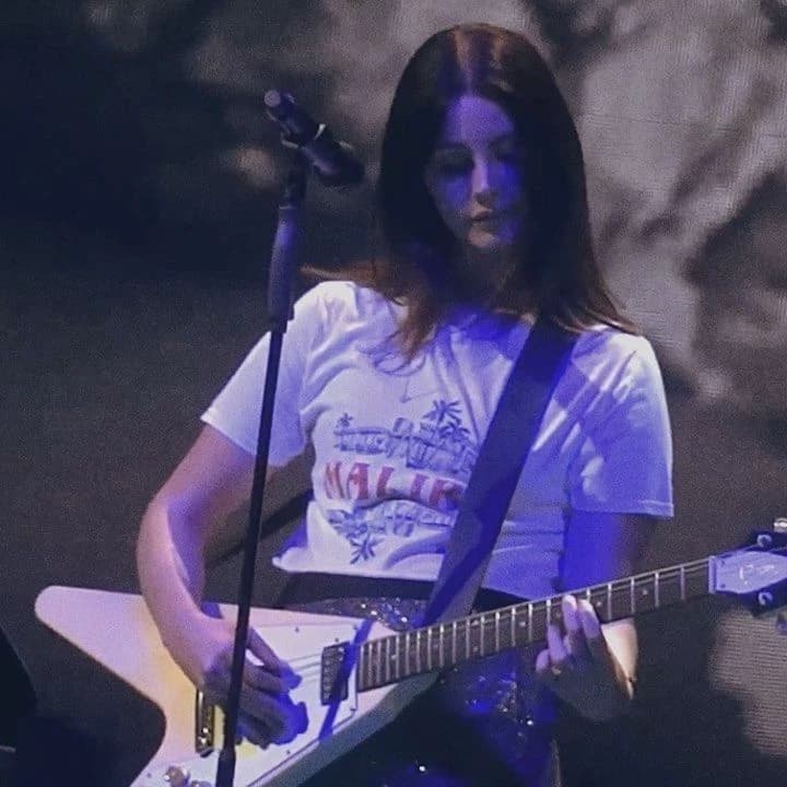 Thumbnail of Wallnyitta 