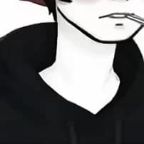Thumbnail of Кэлен