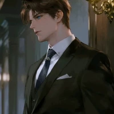 Thumbnail of Кайлос Рис Кроуфорд