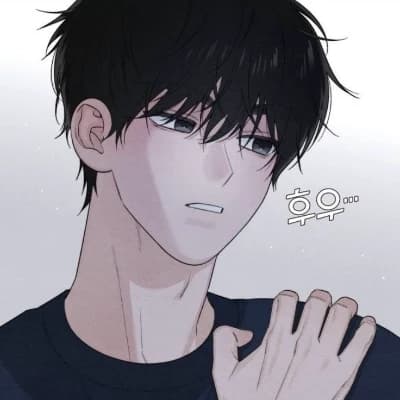Thumbnail of Kim Yohan